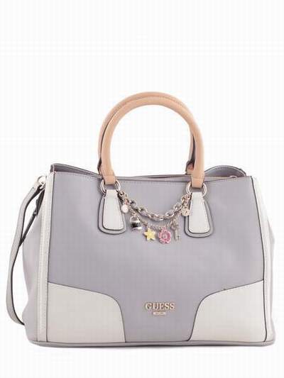 sac guess soldes 2014 sac guess soldes 2014